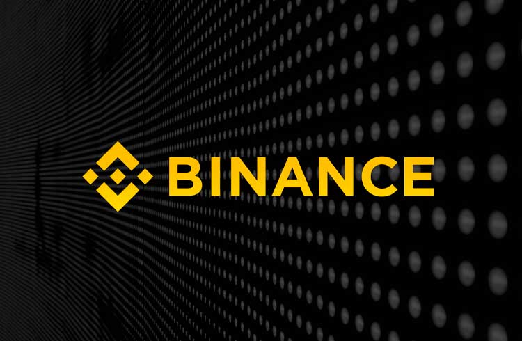 bit交易所app下载最新版下载指南：安全安装与开户注册教程