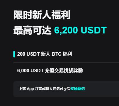 bit交易所app下载最新版下载指南：安全安装与开户注册教程