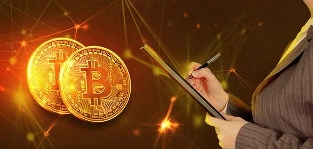 bit交易所app下载最新版下载指南：安全安装与开户注册教程