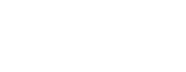 欧交易所app最新版欧易交易所官方logo